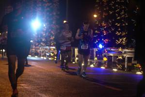 BIB: 41228
                            <button type="button" onclick="openModal(18278614)" class="btn btn-primary btn-sm float-right btn-popup" data-toggle="modal" data-target=".modal-high-quality">
                        <i class="fas fa-shopping-cart"></i> Add to Cart
                    </button>
                                            <button type="button" onclick="isThisMe(18278614, true)" class="btn btn-success btn-sm float-right btn-popup btn-isme hidden" data-toggle="tooltip" data-placement="bottom" title="นี่คือรูปของคุณใช่ไหม คลิกที่นี่เพื่อเอาเข้าอัลบั้ม">
                        <i class="fas fa-plus"></i> Add to album
                    </button>
                    <button type="button" onclick="isThisMe(18278614, false)" class="btn btn-warning btn-sm float-right btn-popup btn-isnotme hidden">
                        <i class="fas fa-ban"></i> Remove from album
                    </button>